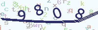Vérifier le code